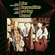The Incredible String Band 20080903.jpg