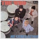 My Generation 20080905.jpg