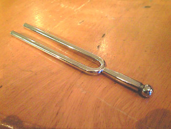 スイッチONさ。 20080906-1.jpg