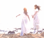 祝日 20080906-r.jpg