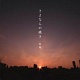さよならの続き 【自主制作盤】 20080906.jpg