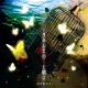 うみねこのなく頃に 20080911.jpg