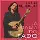 A Dama Do Fado 20080915.jpg