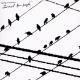 Journal for People 20080916.jpg