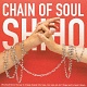 CHAIN OF SOUL 20080924.jpg
