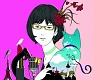 COVER GIRL 2 20080927.jpg