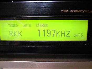 23:59 20080928-1.jpg