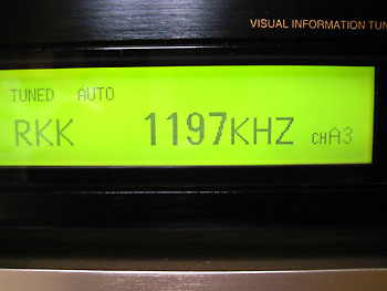 00:00 20080928-2.jpg