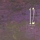 12 Stories 【インディーレーベル】 20080928.jpg
