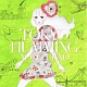TOKYO HUMMING 20081003.jpg