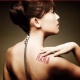 NANA ファーストベストアルバム 20081005.jpg