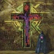 世界なんて終わりなさい 20081008.jpg