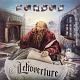 Leftoverture 20081009.jpg
