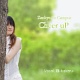 Cheer uP 【自主制作盤】 20081013.jpg