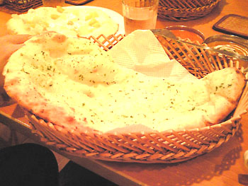 ミトラギョ。 20081014-3.jpg