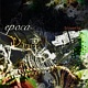 epoca 【自主制作盤】 20081016.jpg