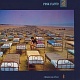 A Momentary Lapse of Reason 20081018.jpg