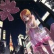 COSMOS 【自主制作盤】 20081019.jpg