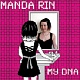 MY DNA 20081022.jpg