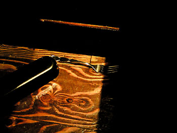 20081105-1.jpg