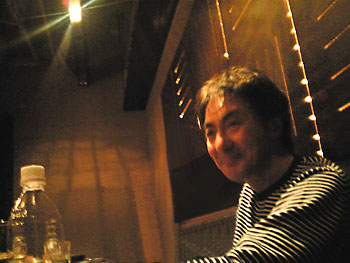 20081109-1.jpg