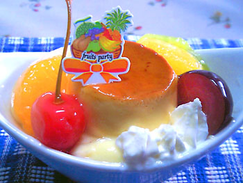 20081116-1.jpg