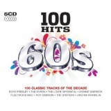 100 HITS 60s 20081122-r1.jpg