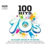 100 HITS 70s 20081122-r2.jpg