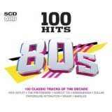 100 HITS 80s 20081122-r3.jpg