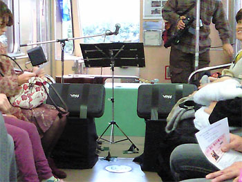 20081123-2.jpg