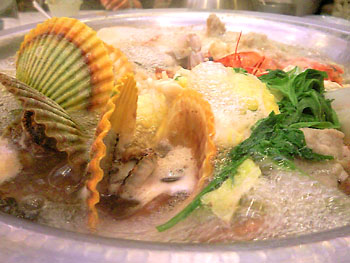 20081129-1.jpg