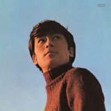 市川染五郎 20081129-r.jpg