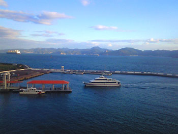 20081130-1.jpg