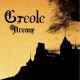 Greole 20081201.jpg