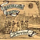 Travelling Show 20081205.jpg