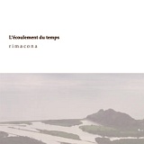 L'écoulement du temps(時の移ろい) 20081206-r1.jpg