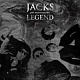 LEGEND 40th Anniversary Box 20081210.jpg