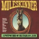 Muleskinner 20081212.jpg