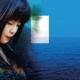風の道へ 20081216.jpg