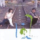風の向くまま 【自主制作盤】 20081217.jpg