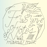 Fragrance of Notes 20081220-r.jpg