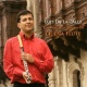 The Nostalgic Sound Of Quena Flute 20081220.jpg
