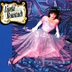 What's New 20081222.jpg