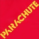 PARACHUTE from Asian Port 20081225.jpg