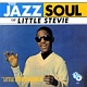 The Jazz Soul of Little Stevie 20081228.jpg