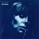 BLUE 20081231.jpg