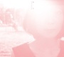 20090104.jpg