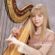 Harp Revolution 20090106.jpg