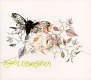 angelic conversation 【インディーレーベル】 20090110.jpg