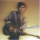 TAKE A SONG 20090111.jpg